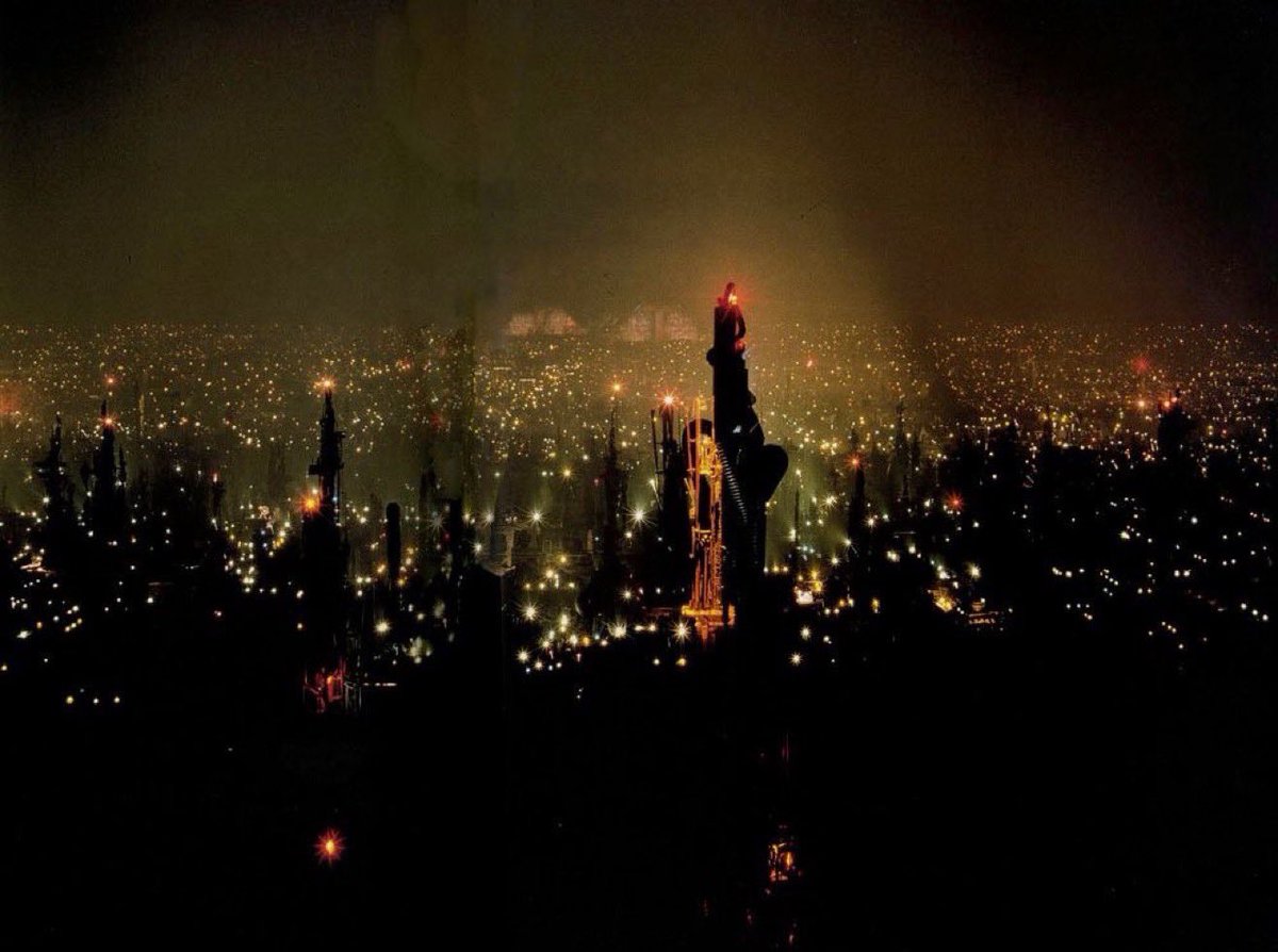 Blade Runner 1982 fr - Copy