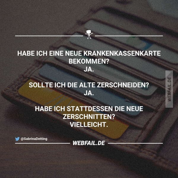 post2 70