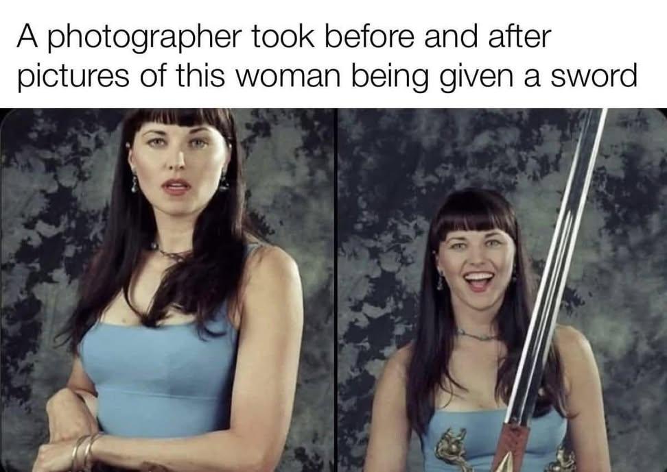 IMG 20260323 230053 107