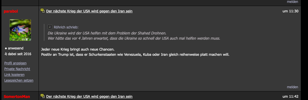 Bildschirmfoto 2026-03-06 um 11.47.15