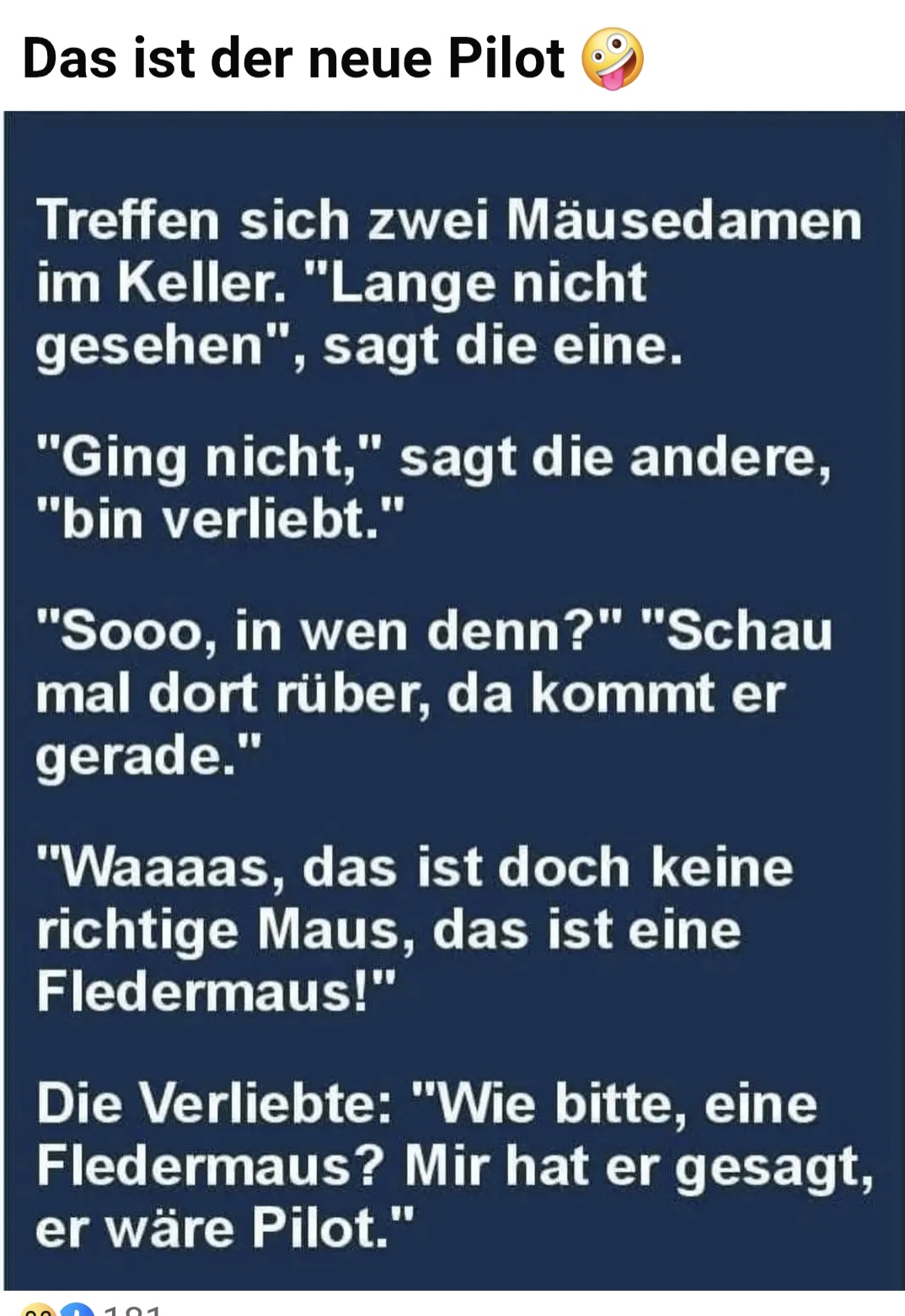 Screenshot 20260116 172746 Chrome