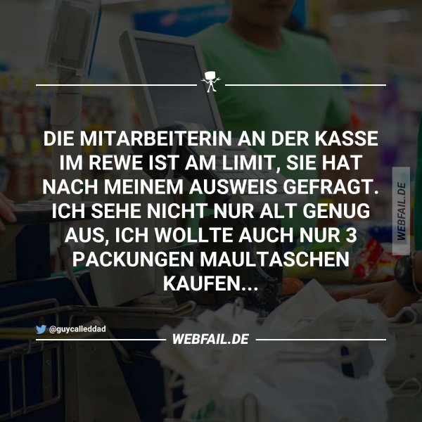 post2 - 2026-03-02T191148.617