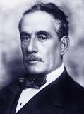 puccini