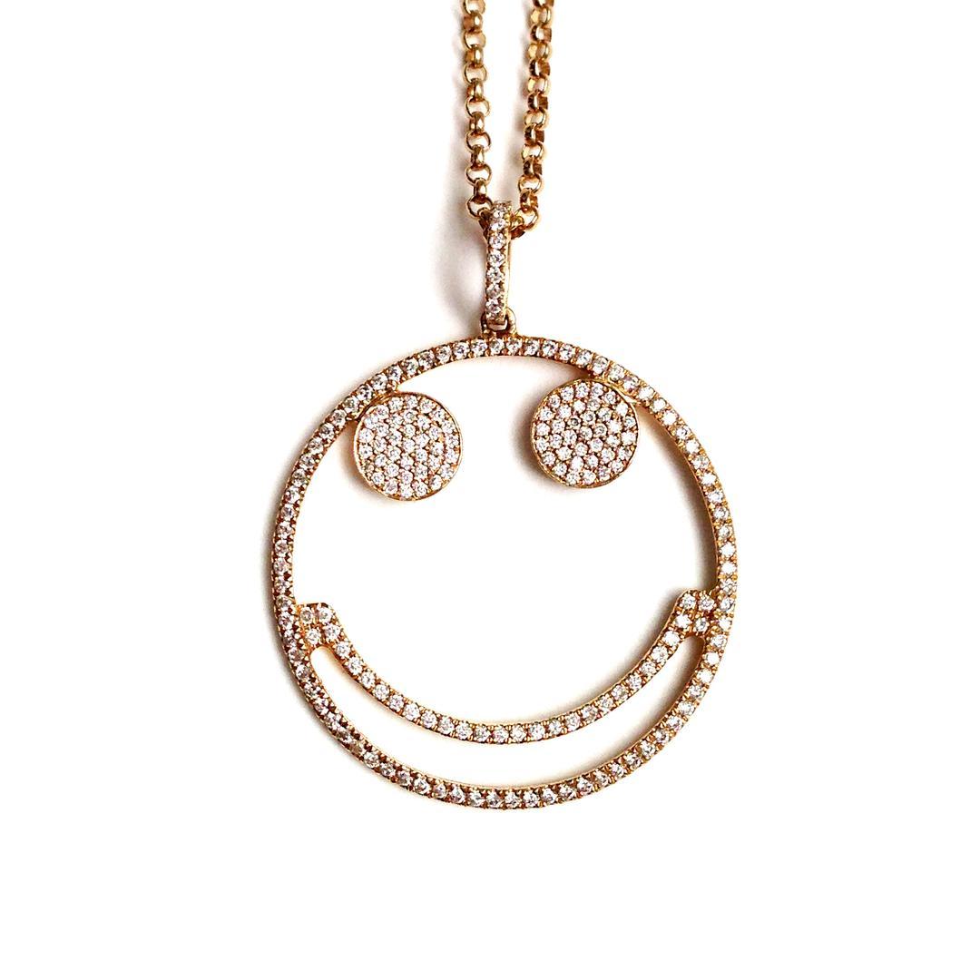 rosa de la cruz smile pendant.jpg  1080x