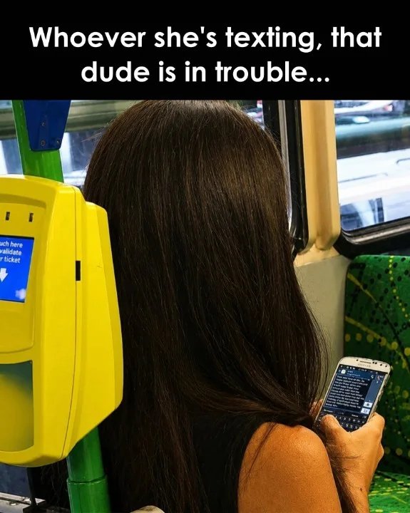 1000038449