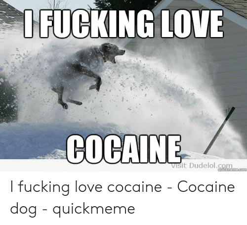 o-fucking-love-cocaine-visit-dudelol-com