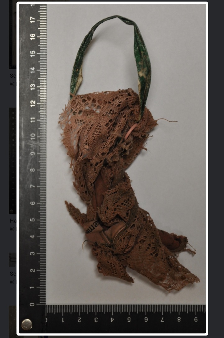 Screenshot 20251029-102521 Samsung Inter