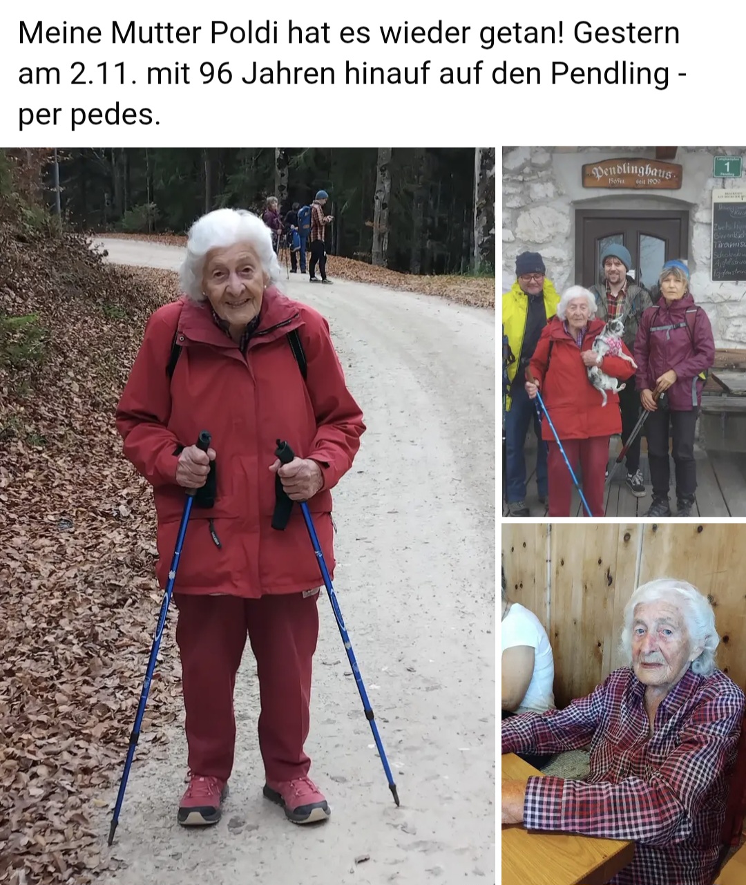 Screenshot 20251124 071957 Chrome