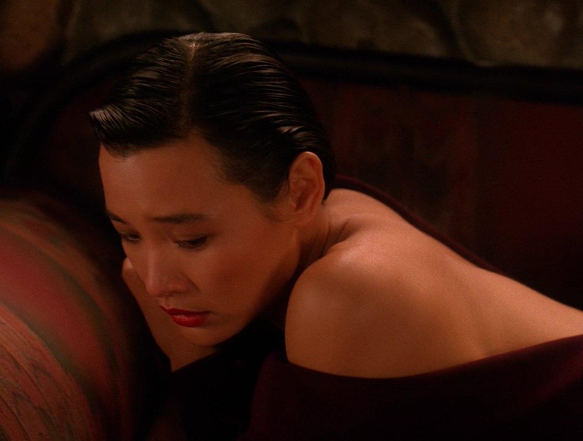 twin p josie packard joan chen 2 - Copy