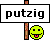 8ttq5b0c89h