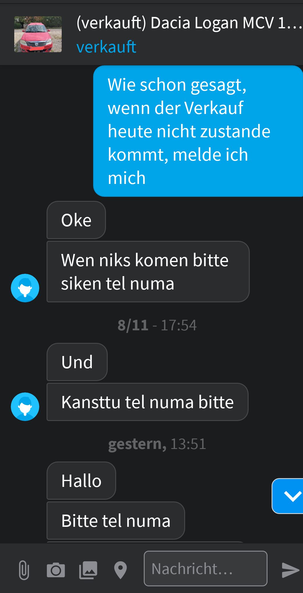 Screenshot 20250813-185326