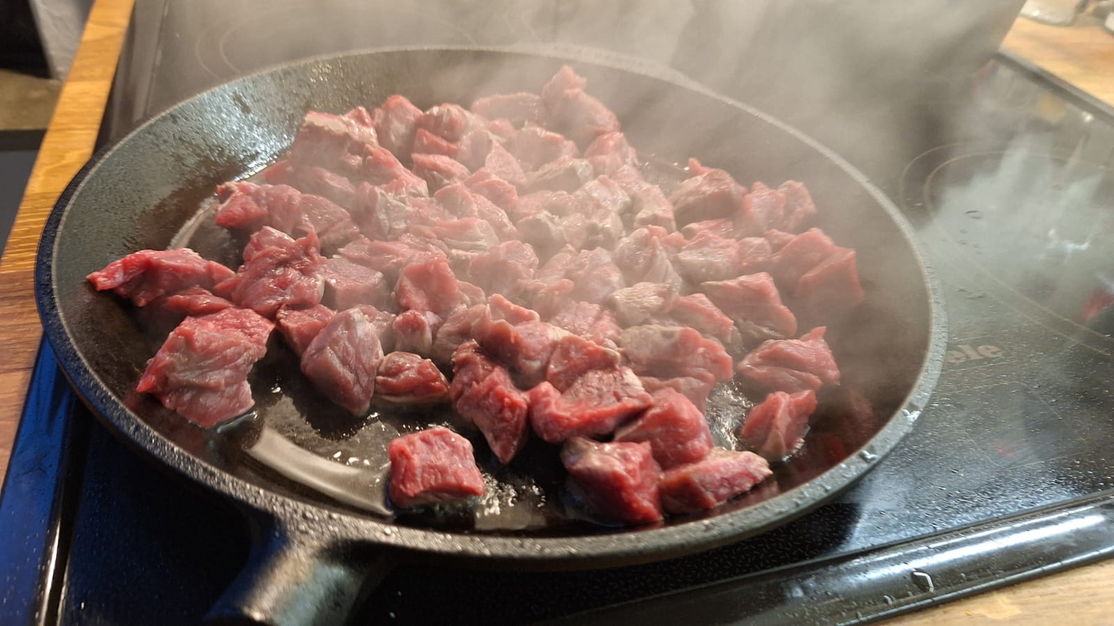 WhatsApp Image 2026-02-10 at 15.13.57