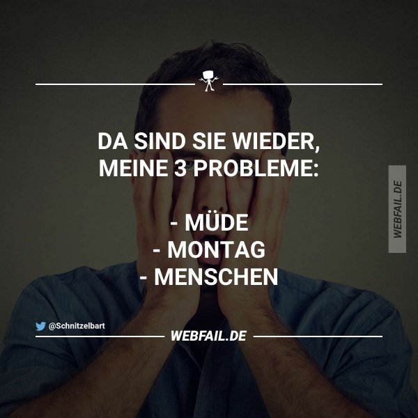 post2 - 2026-01-19T185120.232