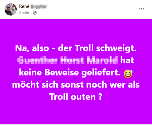 Troll4