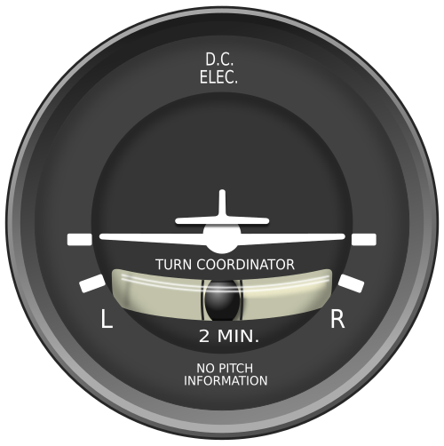 Turn coordinator.svg.webp