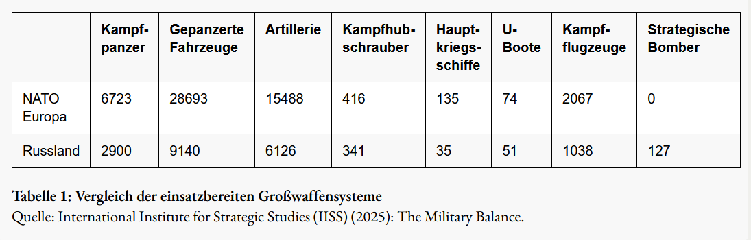 Screenshot 2026-01-16 172402