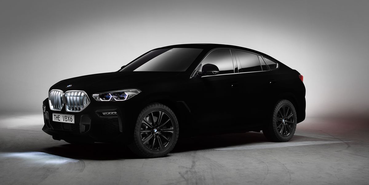 2020-bmw-x6-vantablack-101-1567012081