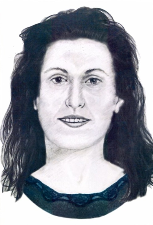 Gesicht
