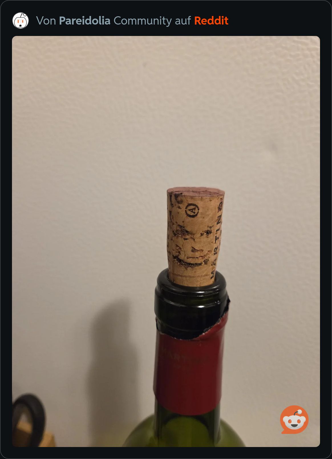 RDT 20251027 1119334211450771322111321