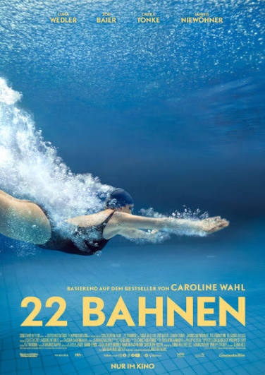 22Bahnen
