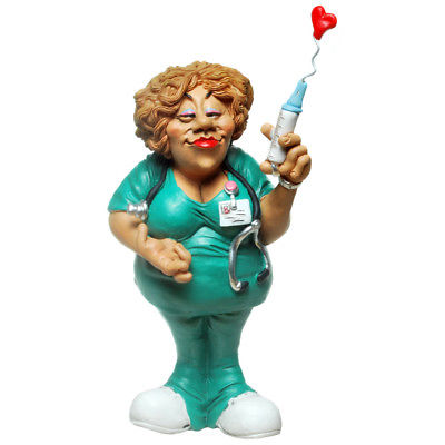 OP-Krankenschwester-Nurse-Funny-Beruf-Fi