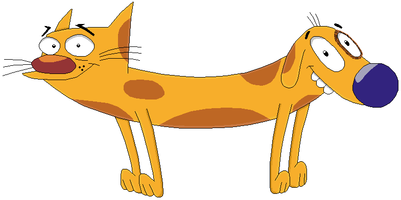 Catdog