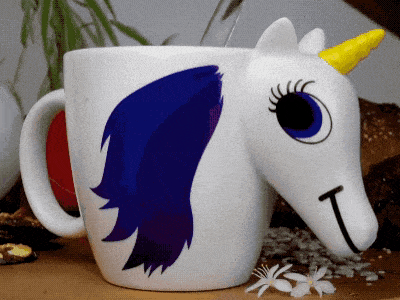 Colour-Changing-Unicorn-Mug