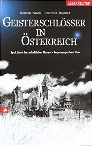 0 geisterschloesser in oesterreich