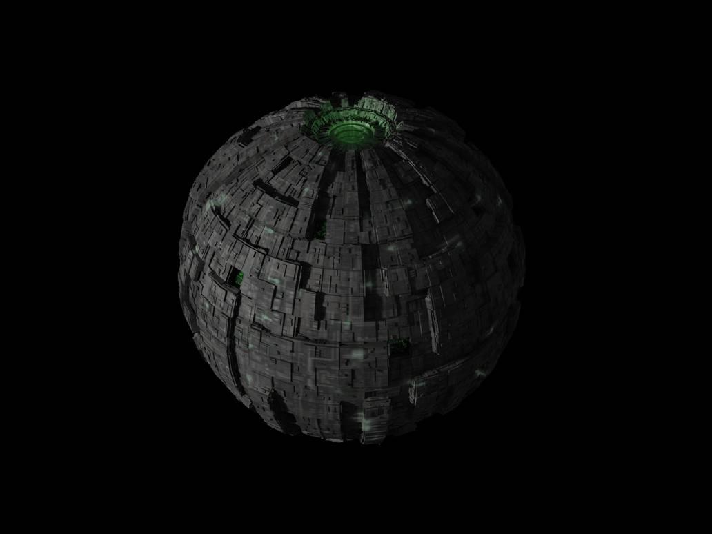 borg sphere by metlesitsfleetyards d7h4c