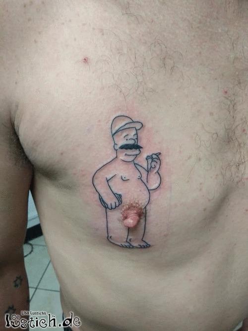 51544-nippel-tattoo