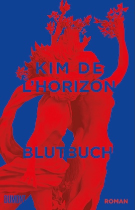 Blutbuch