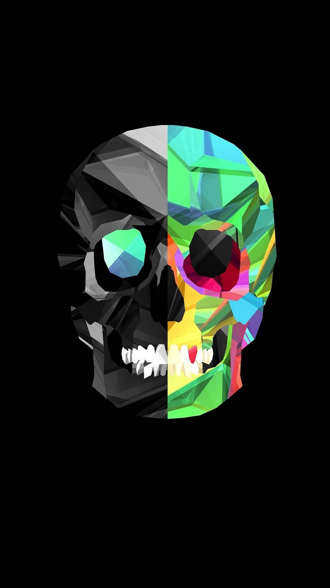 Skull-6f911ffa-a922-3462-b20f-ec000e7e22