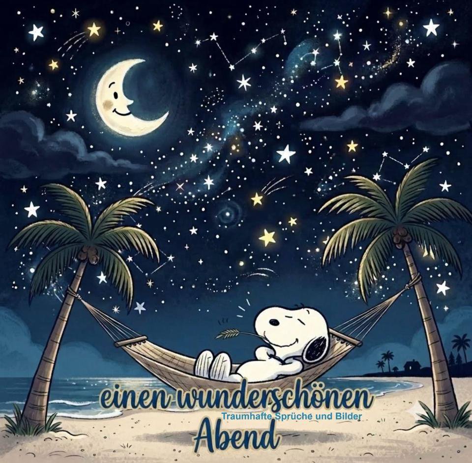 HOKihFbXQAARNE27347w457e6856896796890