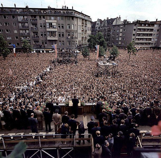 610px-JFK speech lch bin ein berliner 1