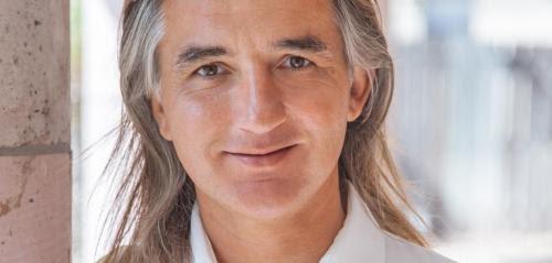 braco