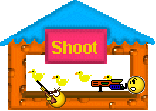 oie overlay 4