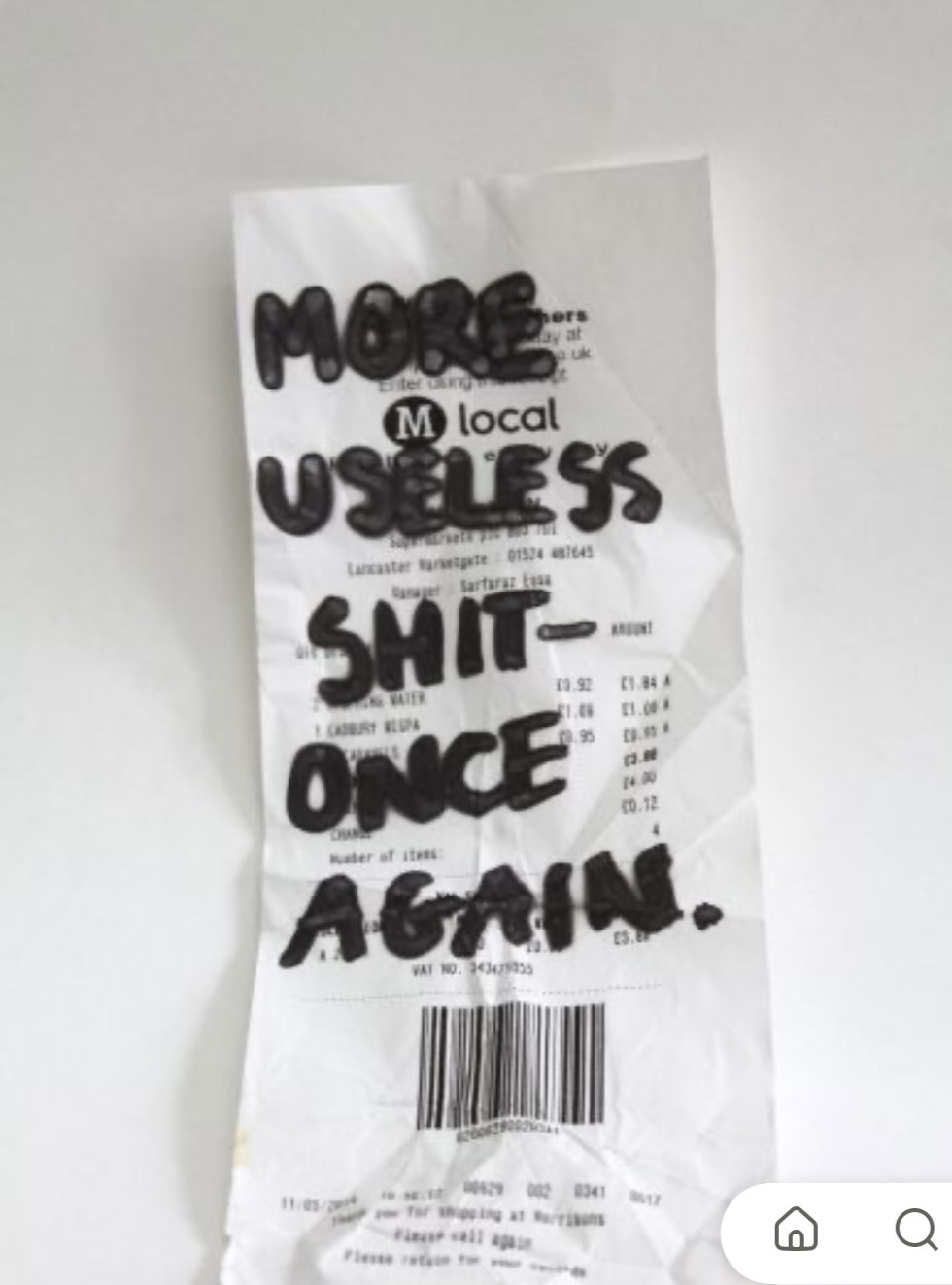 IMG 1011