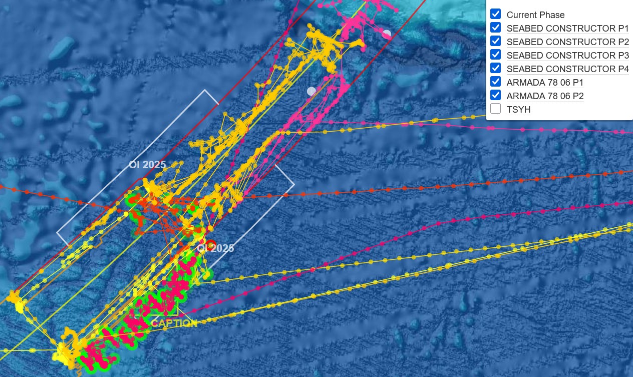 Screenshot 2026-01-01 214207