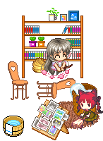 oie overlay