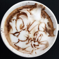 cappuccinotomundjerry