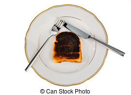 verbrannter-toast-bread-scheiben-bilder 