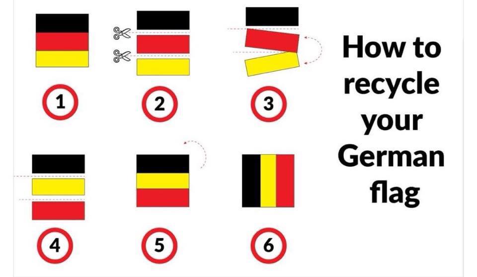 36434350 10204824205561232 5404135882863