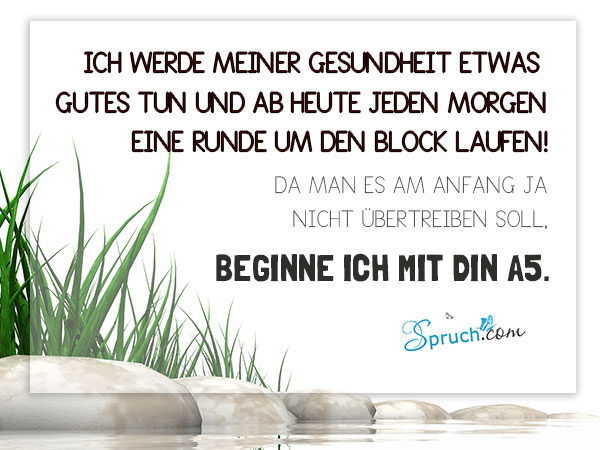 spruch-block-a5