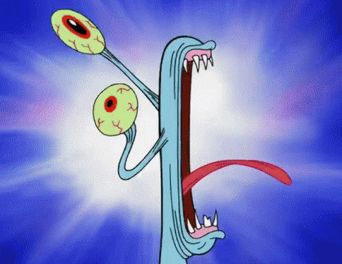gary-gary-snail