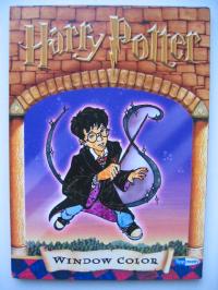 Harry-Potter-Box-Window-Color