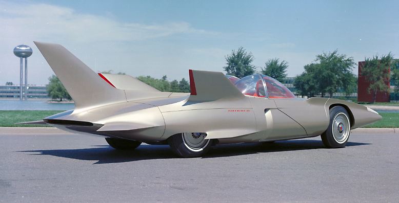 1958-FirebirdIII2