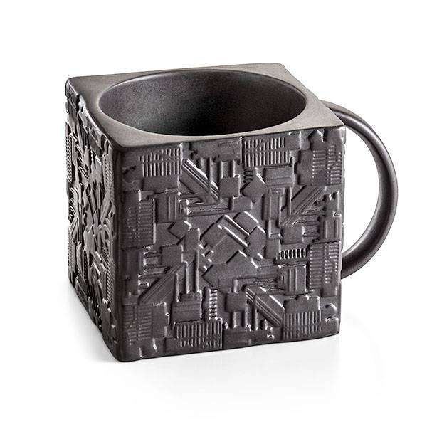 isnn st borg cube mug