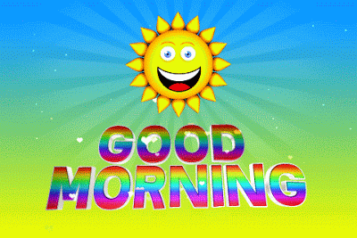Best Good Morning Wishes Messages  Quote