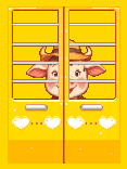 oie overlay