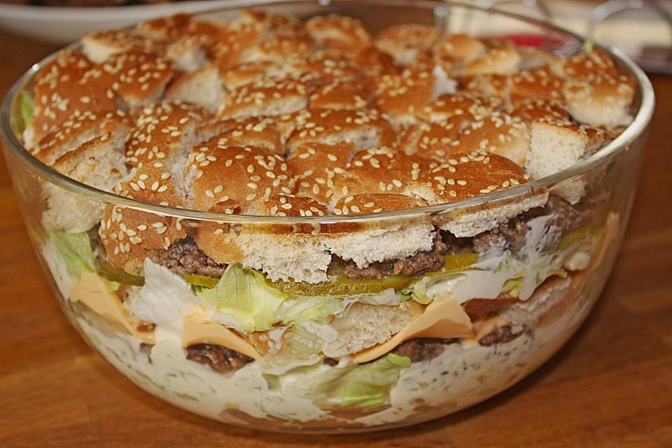 495873-960x720-big-mac-salat